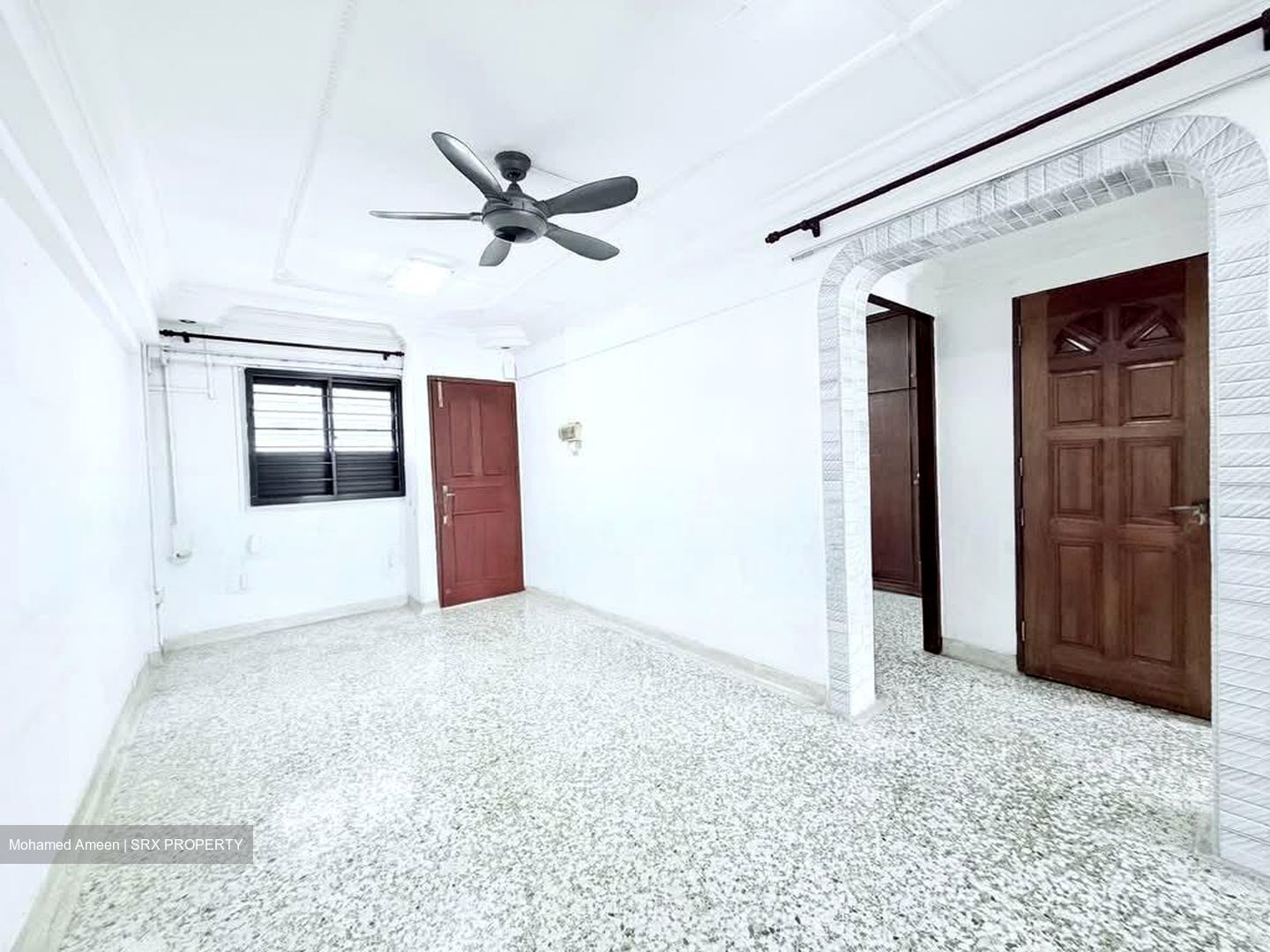 Blk 306 Clementi Meadows (Clementi), HDB 3 Rooms #568390991